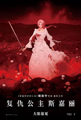 调教小荡货h办公室打屁股视频