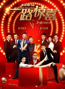 调教小荡货h办公室打屁股视频
